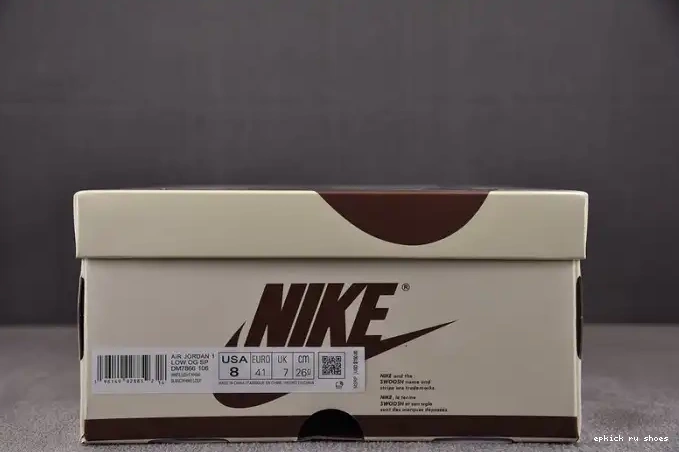 Cheap 1 OG Low SP Travis Scott AJ DM7866-106 x 0428